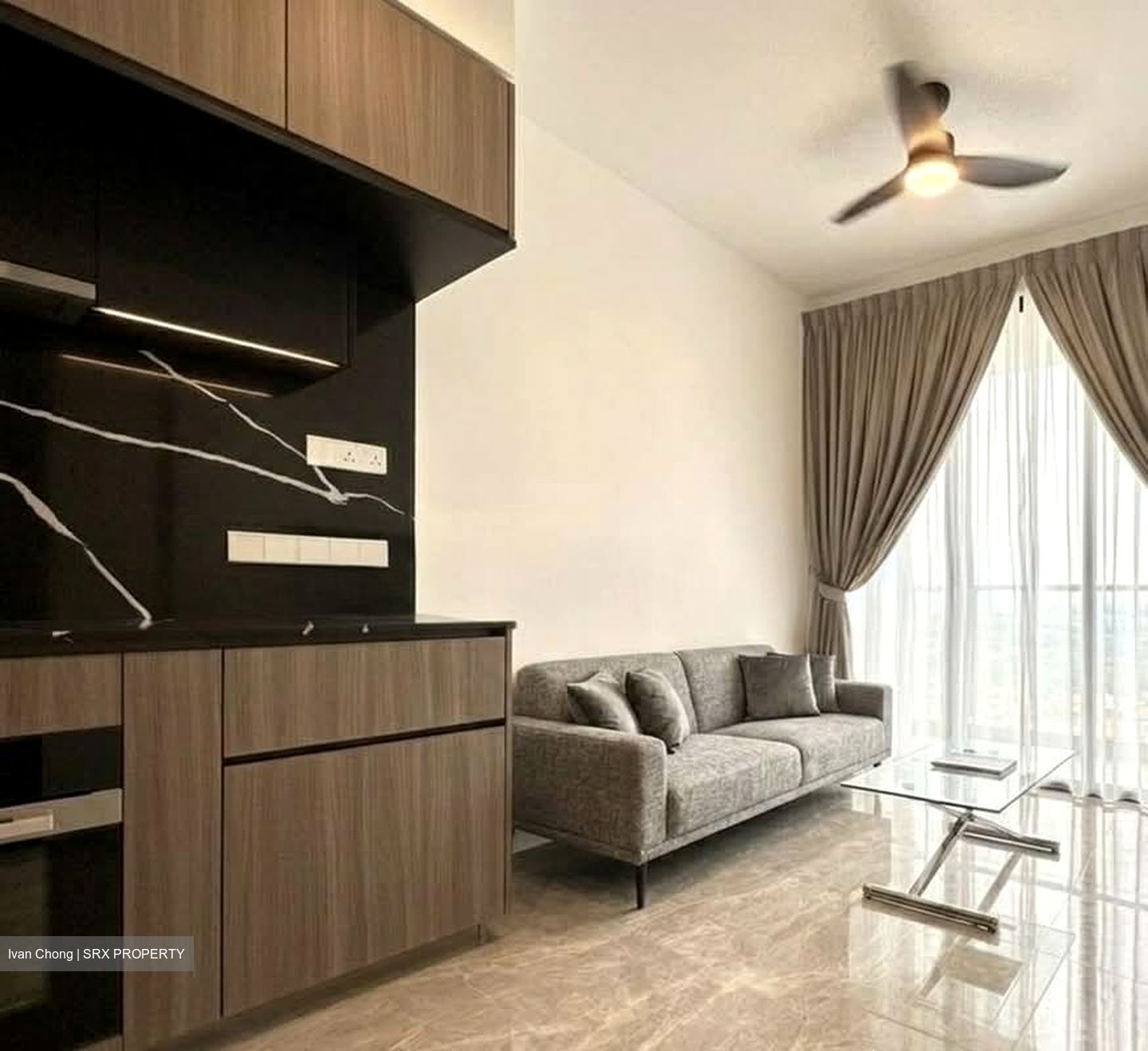 Irwell Hill Residences (D9), Apartment #580576141